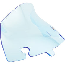 Klock Werks Ice Kolor Flare™ For H-D 2014-2022 Flh
