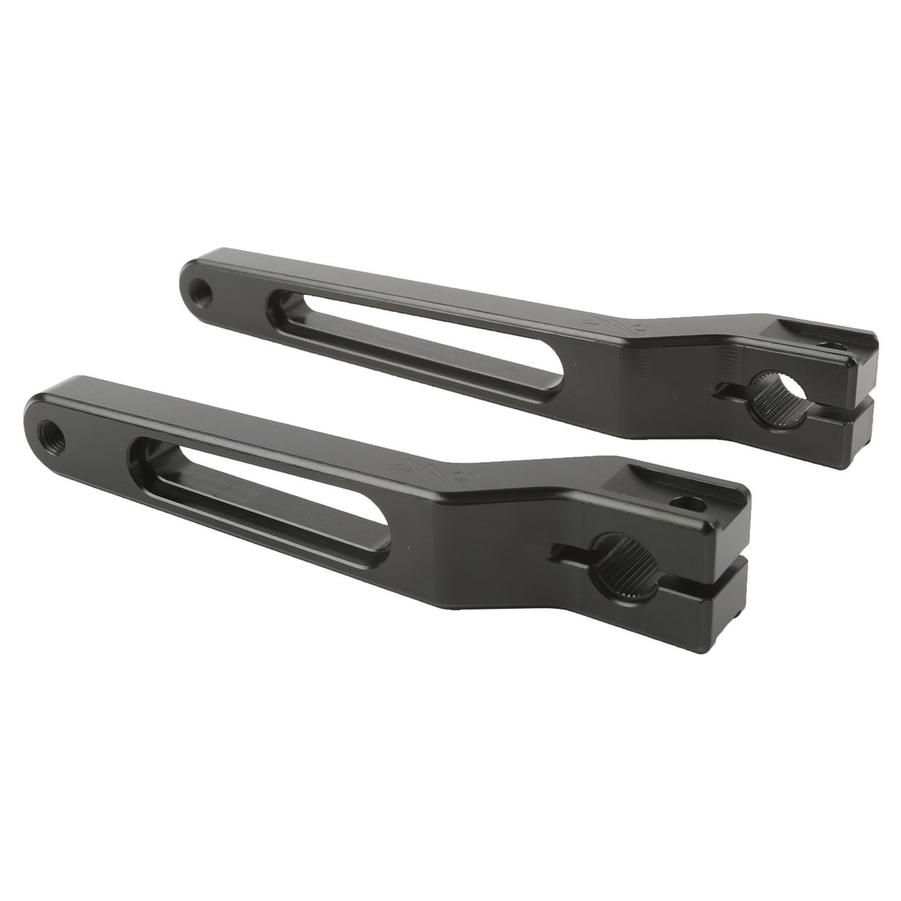 Thrashin Supply Aftermarket Parts for Harley-Davidsons