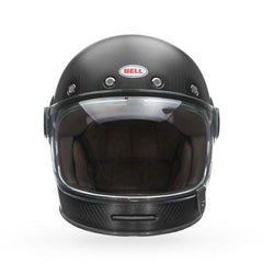 Bell Bullitt Carbon Helmet