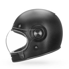 Bell Bullitt Carbon Helmet