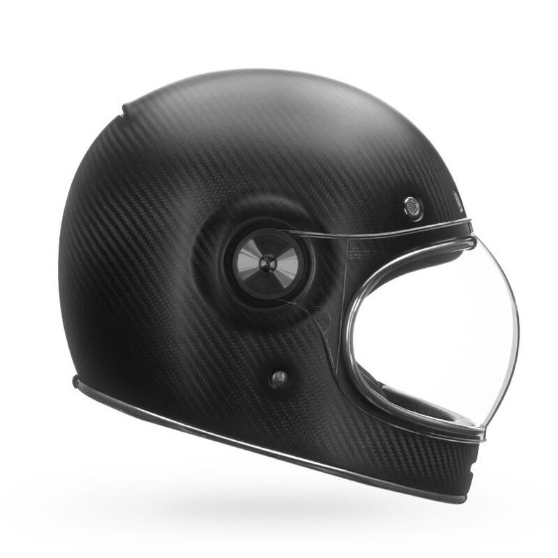 Bell Bullitt Carbon Helmet