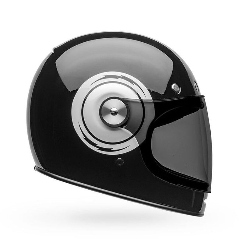 Bell Motorcycle Helmets - Harley Helmets | 2LaneLife
