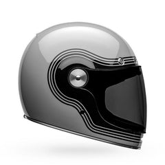 Bell Bullitt Helmet