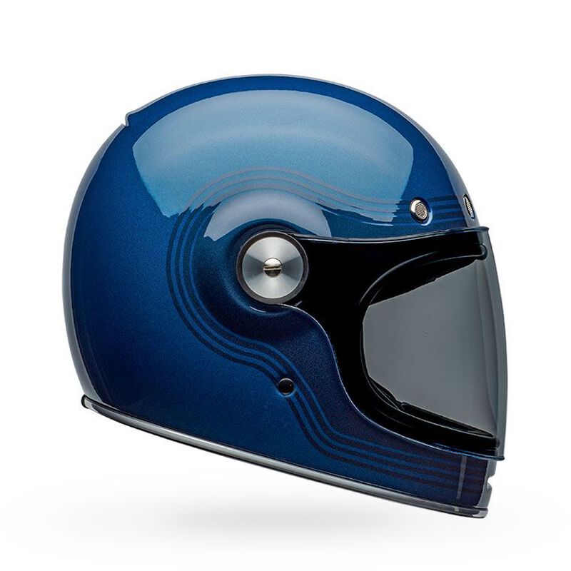 Bell Bullitt Helmet