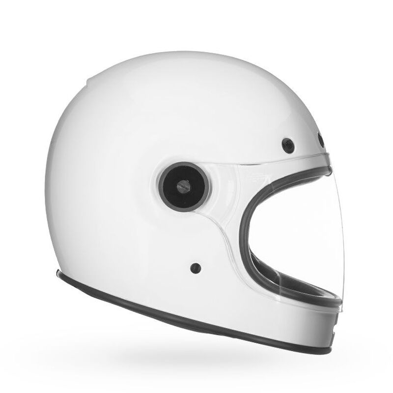 Bell Bullitt Helmet