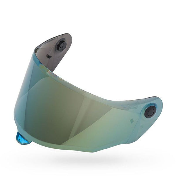 Bell Helmets Panovision Shield
