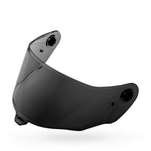 Bell Helmets          Panovision Protint Shield