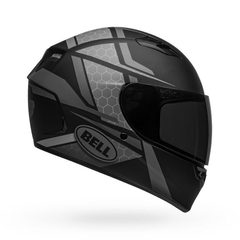 Bell Qualifier Helmet