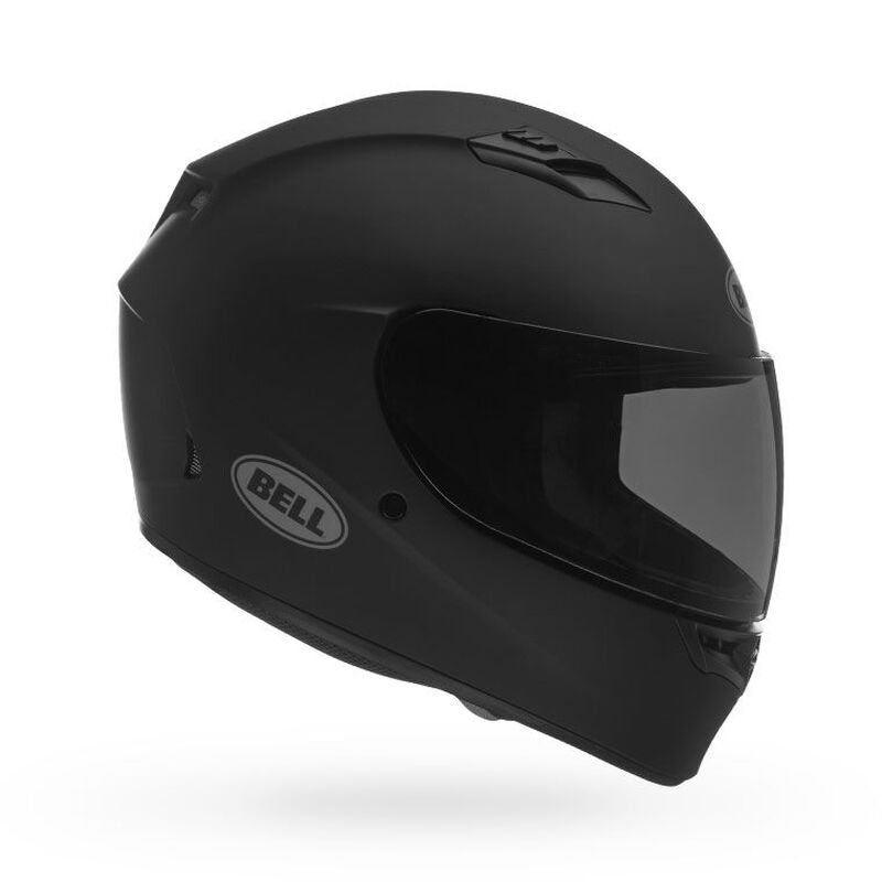 Bell Qualifier Helmet