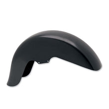 Klock Werks Benchmark Front Fenders For H-D 1983-2013 Touring Models
