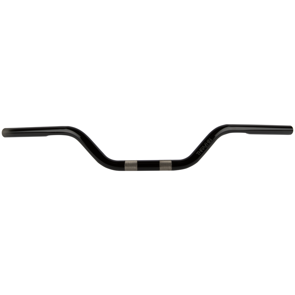 MST BARSANハンドル MST BARSANハンドル