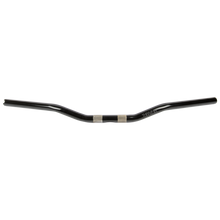 Thrashin Supply Bars, Risers, & Perch Clamp Kit - Low Bend Bars