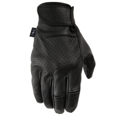 Thrashin Supply Siege Glove - Black