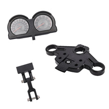 Thrashin Supply Complete OG Gauge Relocation & Top Tree Kit