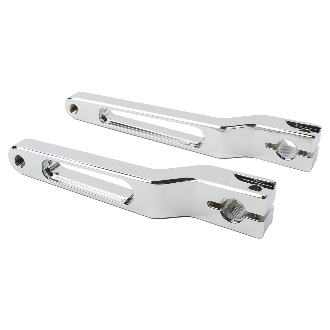 Thrashin Supply Aftermarket Parts for Harley-Davidsons