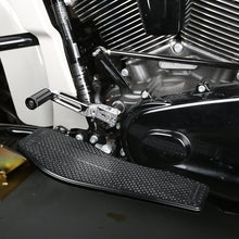 Thrashin Supply Billet Shifter Lever