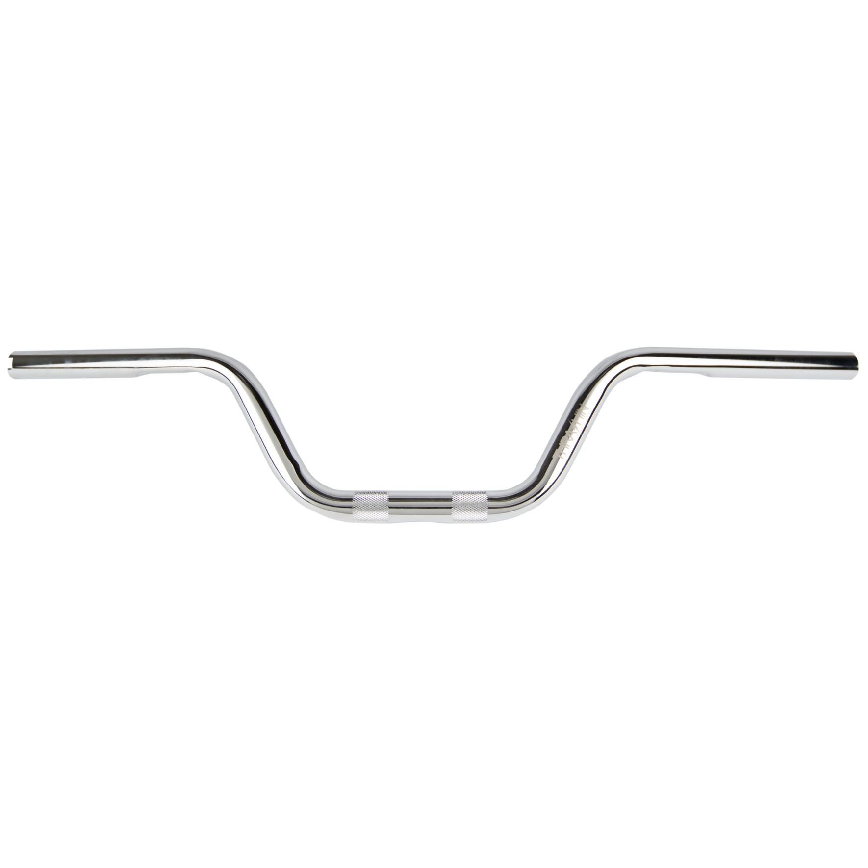 Sportster Handlebars & Risers – 2LaneLife