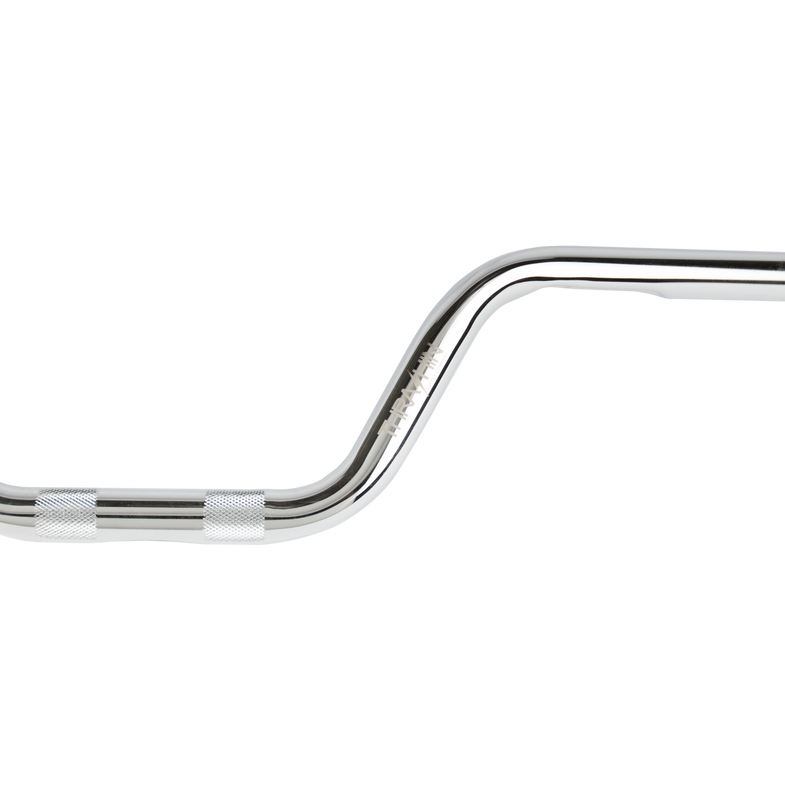 Powerband 45880 Handlebar Risers - 6061-T6 Aluminum, Fits Snowmobile & ATV, Adjusts Bar Height - View #6