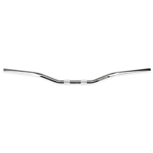 Thrashin Supply Bars, Risers, & Perch Clamp Kit - Low Bend Bars