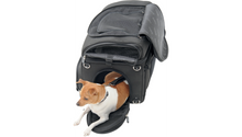 Saddlemen Pc3200C Convertible Pet Carrier