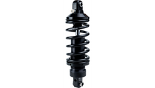 Legend Suspensions Revo-A Softail Mono Coil