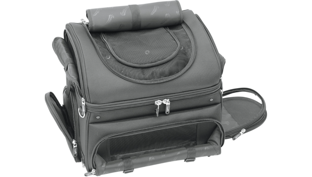 PC3200C Convertible Pet Carrier