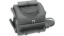 Saddlemen Pc3200C Convertible Pet Carrier