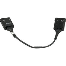 Custom Dynamics Tribar Eliminator Harness - '10-'13 Harley Davidson Flh/Flt