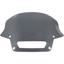 Klock Werks 6" Flare™ Windshield For Low Rider St Fxlrst