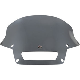 Klock Werks Harley/Motorcycle Windshields, Accessories | 2LaneLife