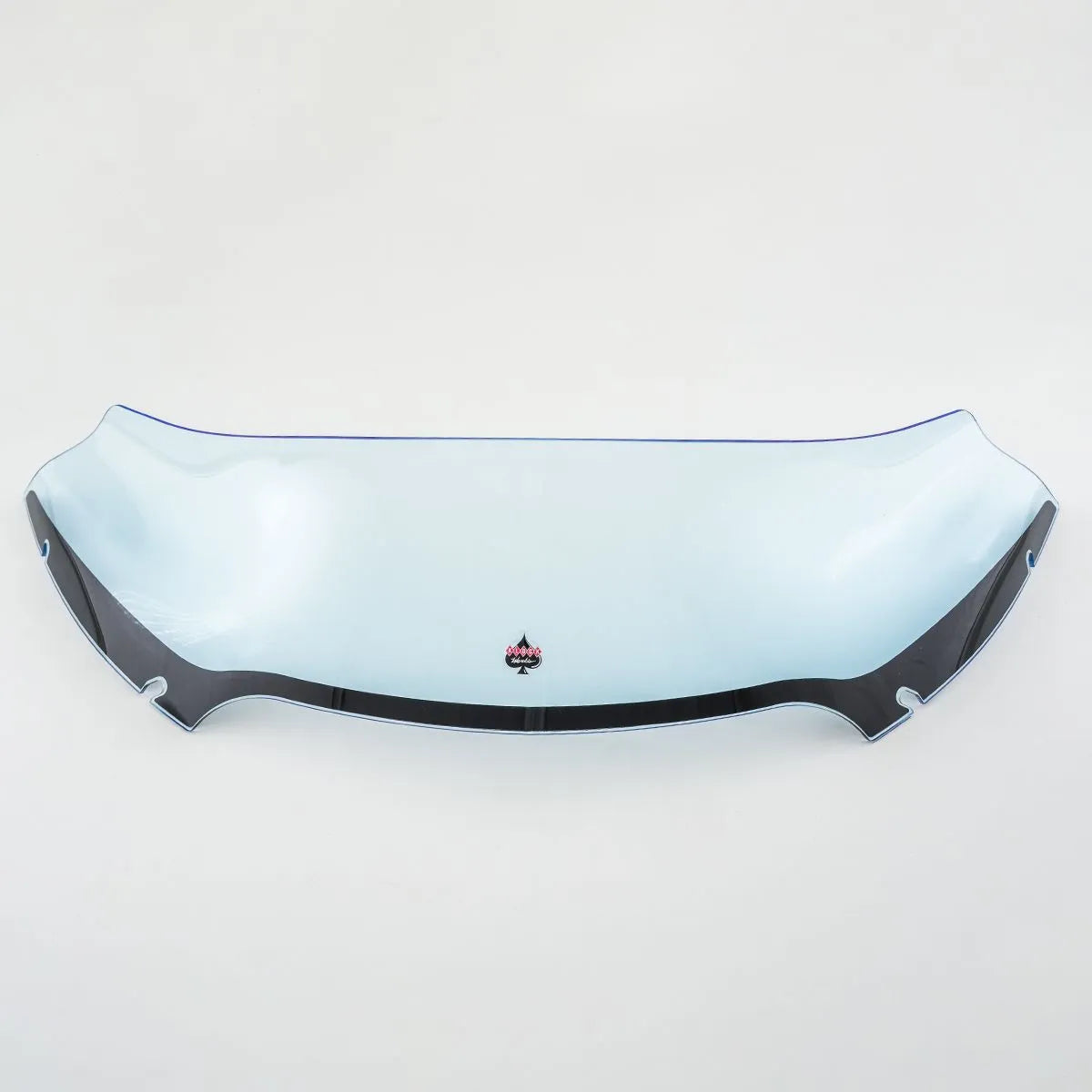 Klock Werks     Kolor Flare™ Windshields For H-D 2015-2023 Road Glide