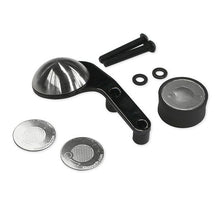 Klock Werks Device Mounts For Harley-Davidson