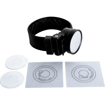 Klock Werks Ionomad Iomounts™ Device Mount