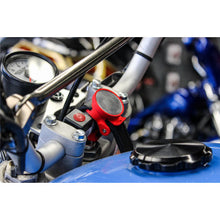 Klock Werks Ionomad Iomounts™ Device Mount