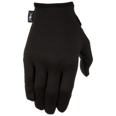 Thrashin Supply Stealth Glove - Leather Palm