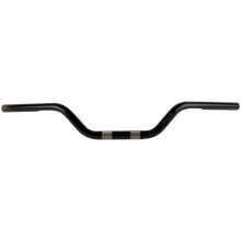 Thrashin Supply Bars, Risers, & Adapter Plate Kit - Road Glide