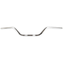 Thrashin Supply Bars, Risers, & Adapter Plate Kit - Road Glide