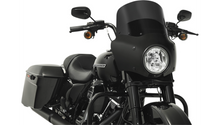Memphis Shades Road Warrior Fairing For Select 1999 - 2021 Flhr Road King Classic/Standard