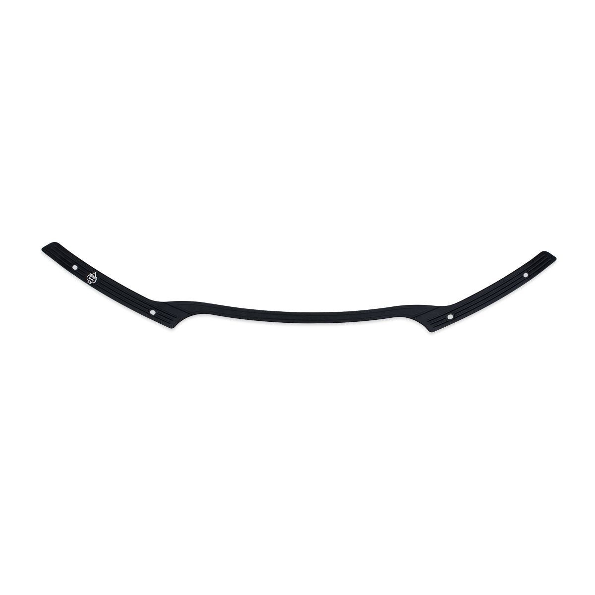 Klock Werks Windshield Trim For 2015-2021 Road Glide