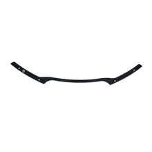 Klock Werks Windshield Trim For 2015-2021 Road Glide
