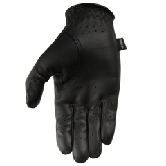 Thrashin Supply Siege Glove - Black