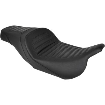 2008-2022 FLHR, FLHT, FLHX & FLTR Slim™ RP Seat