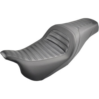 2008-2022 FLHR, FLHT, FLHX & FLTR Slim™ RP Seat