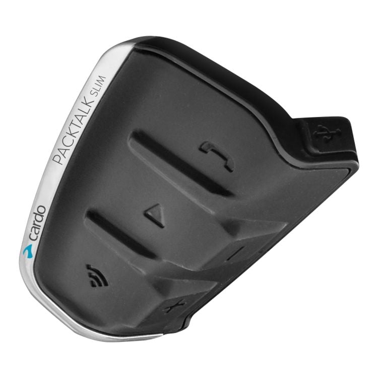 Cardo packtalk slim jbl bluetooth stores sale