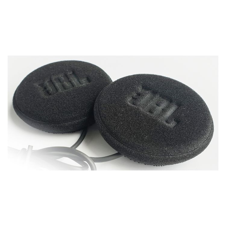 Cardo 45mm JBL Audio Speaker Set