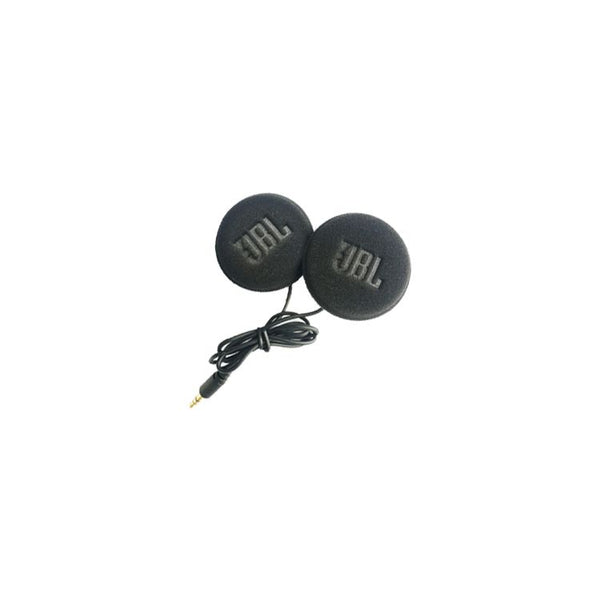 Cardo Systems 45Mm Jbl Audio Speaker Set