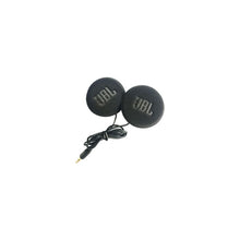 Cardo Systems 45Mm Jbl Audio Speaker Set
