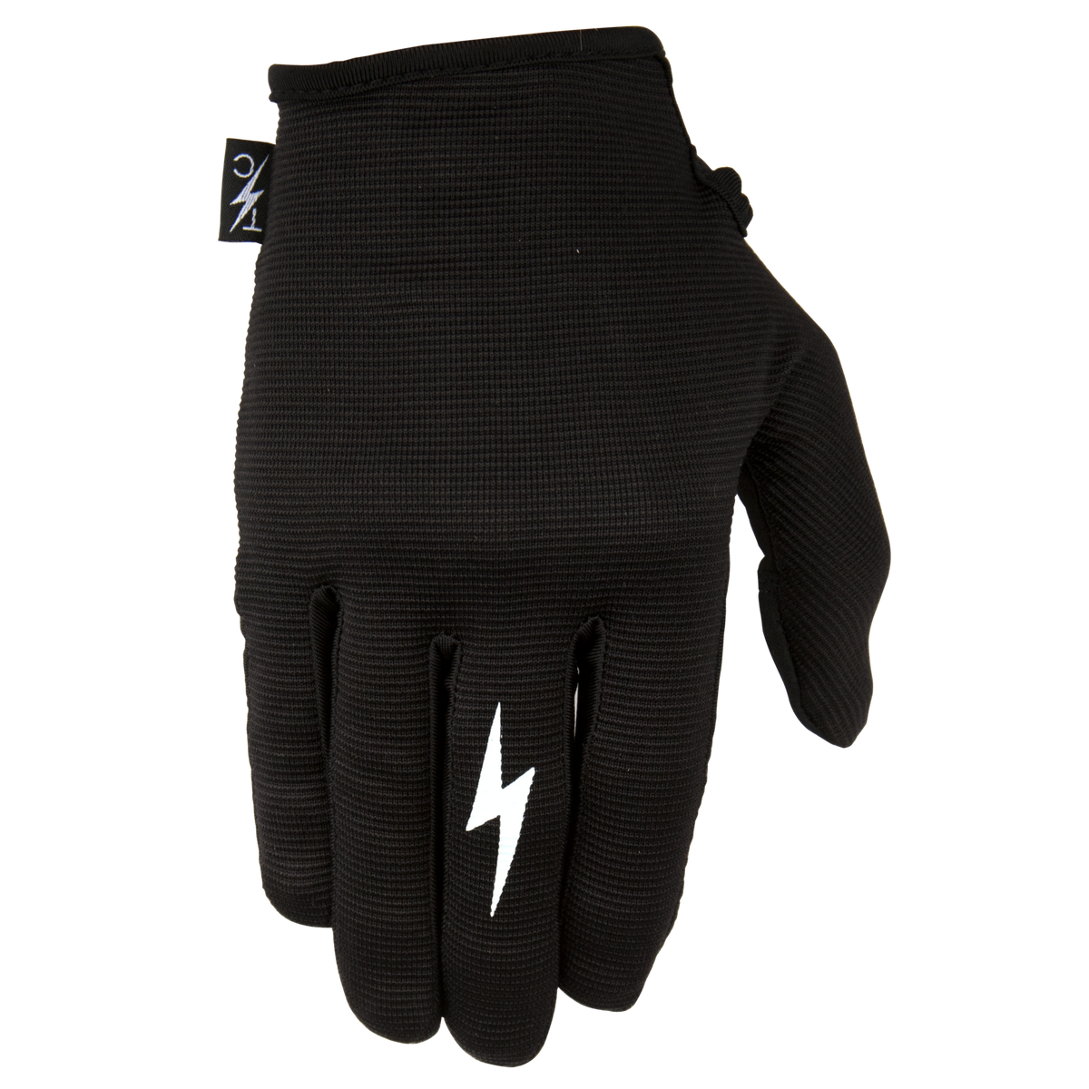 Thrashin Supply Stealth Glove V.2
