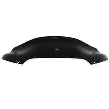 Klock Werks ™ Windshields For H-D 2015-2025 Road Glide
