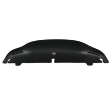 Klock Werks Flare™ For H-D 2014-2022 Flh